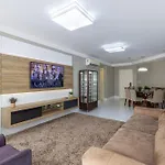 Apartamento Alto Padrao