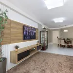 Apartamento Alto Padrao
