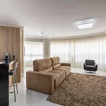 Apartamento Alto Padrao