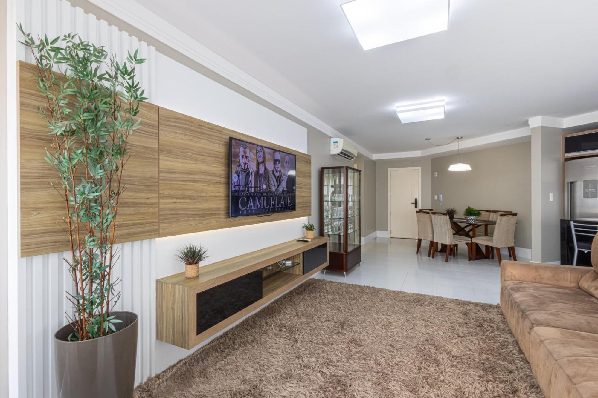 Alto Padrao * Balneario Camboriu
