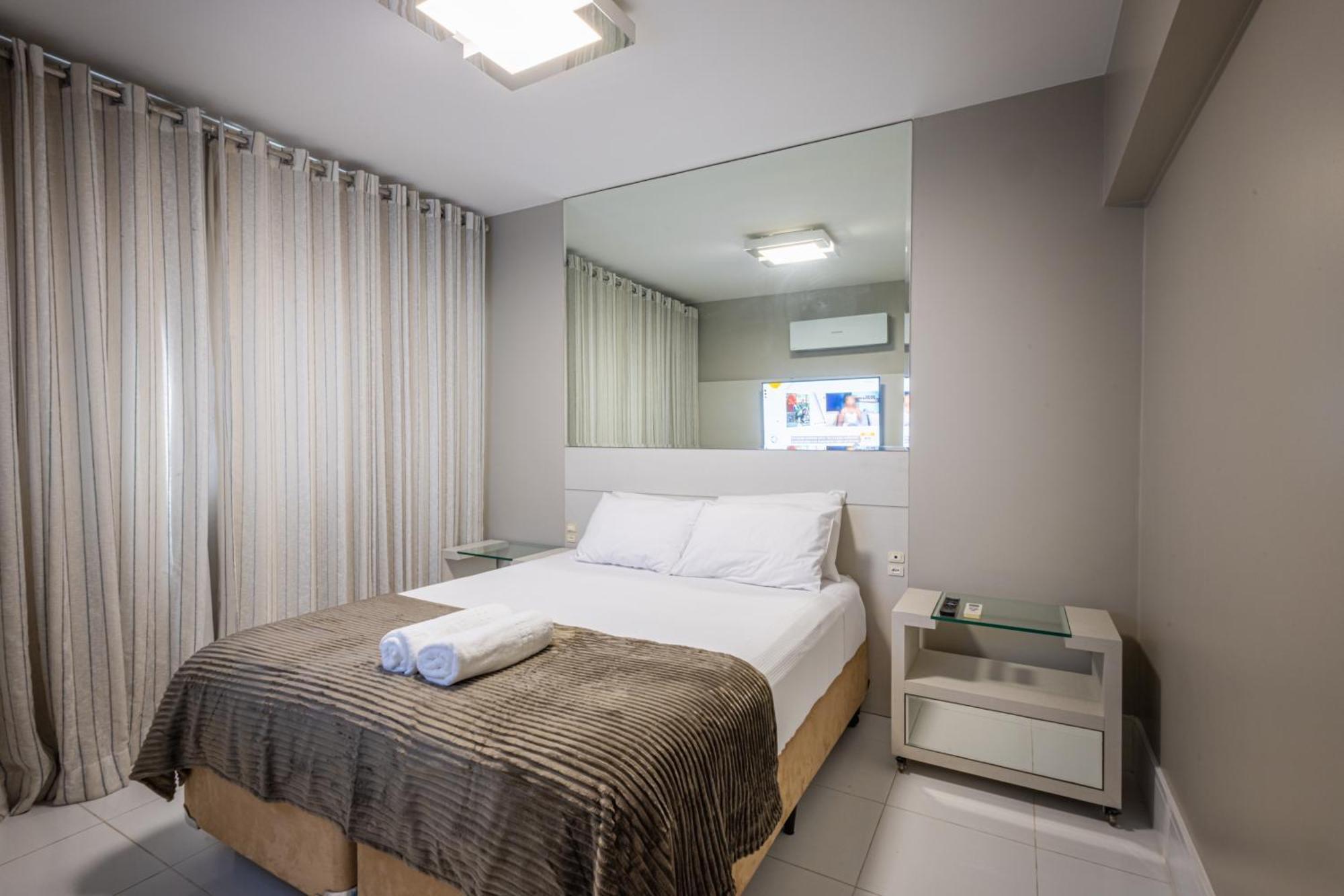 Alto Padrao Apartamento Balneario Camboriu