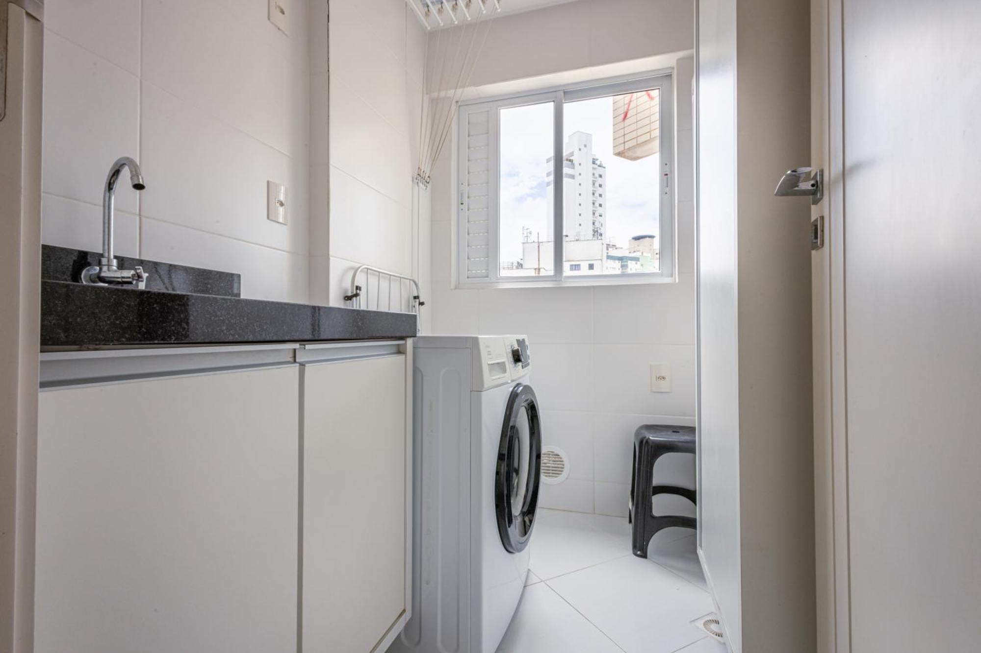 Apartamento Alto Padrao Balneario Camboriu