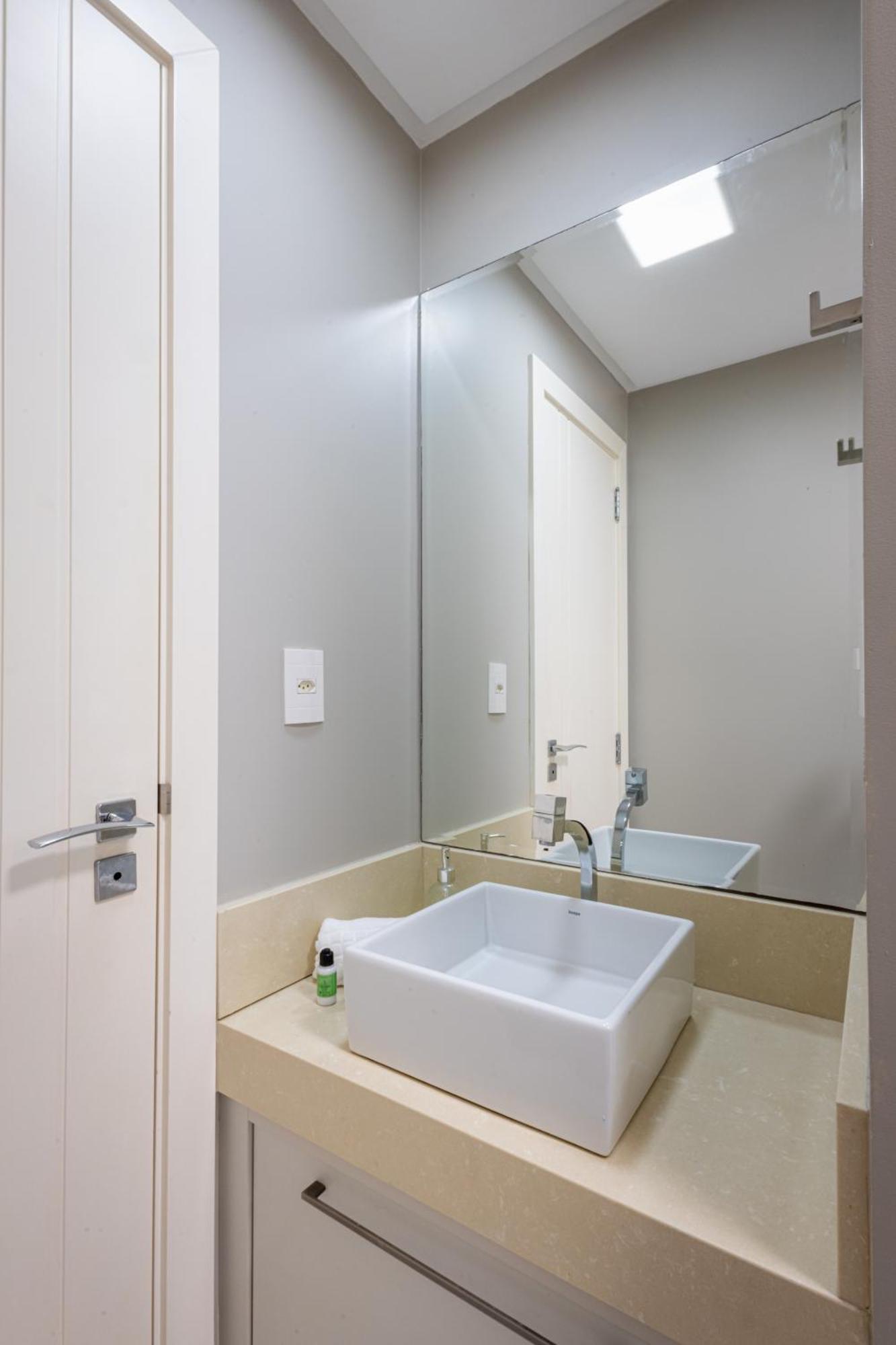 Apartamento Alto Padrao Balneario Camboriu
