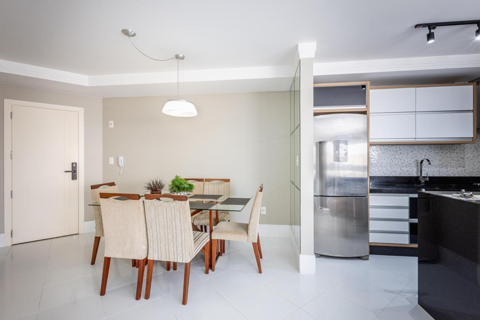 Alto Padrao Balneario Camboriu